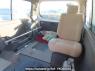 Used 2003 AT nissan caravan-van DWMGE25 Image[24]