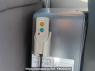 Used 2003 AT nissan caravan-van DWMGE25 Image[25]