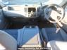 Used 2003 AT nissan caravan-van DWMGE25 Image[26]