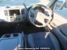 Used 2003 AT nissan caravan-van DWMGE25 Image[28]