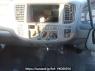 Used 2003 AT nissan caravan-van DWMGE25 Image[29]