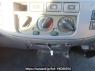 Used 2003 AT nissan caravan-van DWMGE25 Image[30]