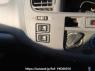 Used 2003 AT nissan caravan-van DWMGE25 Image[31]