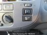 Used 2003 AT nissan caravan-van DWMGE25 Image[32]