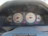 Used 2003 AT nissan caravan-van DWMGE25 Image[34]