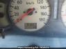 Used 2003 AT nissan caravan-van DWMGE25 Image[35]