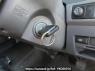 Used 2003 AT nissan caravan-van DWMGE25 Image[36]