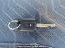 Used 2003 AT nissan caravan-van DWMGE25 Image[38]