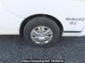 Used 2003 AT nissan caravan-van DWMGE25 Image[40]