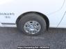 Used 2003 AT nissan caravan-van DWMGE25 Image[41]