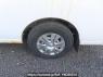 Used 2003 AT nissan caravan-van DWMGE25 Image[42]