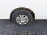 Used 2003 AT nissan caravan-van DWMGE25 Image[43]