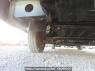 Used 2003 AT nissan caravan-van DWMGE25 Image[44]