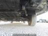 Used 2003 AT nissan caravan-van DWMGE25 Image[45]