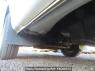 Used 2003 AT nissan caravan-van DWMGE25 Image[46]