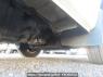 Used 2003 AT nissan caravan-van DWMGE25 Image[47]