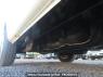Used 2003 AT nissan caravan-van DWMGE25 Image[48]