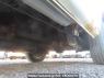 Used 2003 AT nissan caravan-van DWMGE25 Image[49]