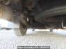Used 2003 AT nissan caravan-van DWMGE25 Image[50]