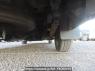 Used 2003 AT nissan caravan-van DWMGE25 Image[51]