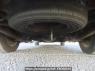Used 2003 AT nissan caravan-van DWMGE25 Image[52]