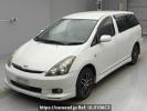 Toyota Wish ZNE14G