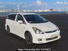 Toyota Wish ZNE14G