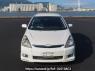 Used 2003 AT toyota wish ZNE14G Image[1]