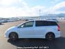 Used 2003 AT toyota wish ZNE14G Image[3]