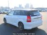 Used 2003 AT toyota wish ZNE14G Image[4]