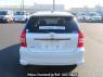 Used 2003 AT toyota wish ZNE14G Image[5]