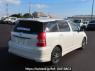 Used 2003 AT toyota wish ZNE14G Image[6]