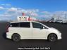 Used 2003 AT toyota wish ZNE14G Image[7]