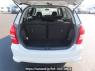 Used 2003 AT toyota wish ZNE14G Image[8]