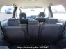 Used 2003 AT toyota wish ZNE14G Image[9]