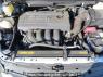 Used 2003 AT toyota wish ZNE14G Image[10]