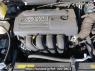 Used 2003 AT toyota wish ZNE14G Image[11]