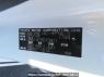 Used 2003 AT toyota wish ZNE14G Image[12]