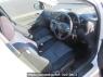 Used 2003 AT toyota wish ZNE14G Image[13]