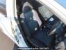 Used 2003 AT toyota wish ZNE14G Image[14]