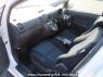 Used 2003 AT toyota wish ZNE14G Image[15]