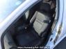 Used 2003 AT toyota wish ZNE14G Image[16]
