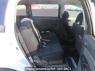 Used 2003 AT toyota wish ZNE14G Image[17]