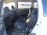 Used 2003 AT toyota wish ZNE14G Image[18]