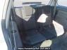 Used 2003 AT toyota wish ZNE14G Image[19]