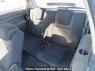 Used 2003 AT toyota wish ZNE14G Image[20]