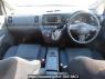 Used 2003 AT toyota wish ZNE14G Image[21]