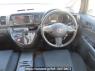 Used 2003 AT toyota wish ZNE14G Image[23]