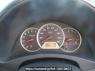 Used 2003 AT toyota wish ZNE14G Image[24]