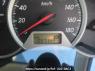 Used 2003 AT toyota wish ZNE14G Image[25]